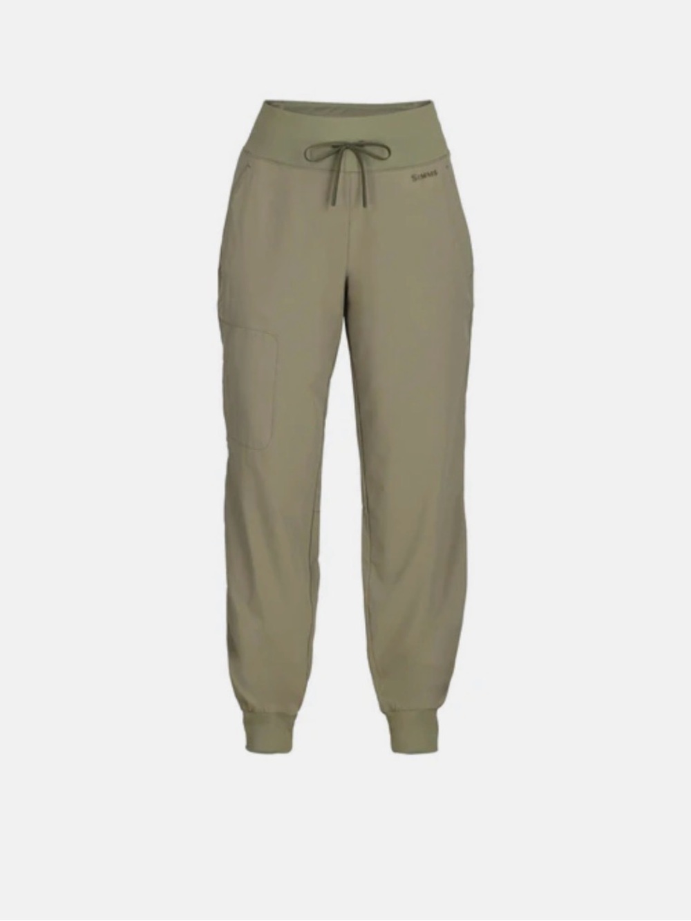 Simms Bugstopper Joggers